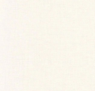 Caselio Linen Edition 103227000 для кухни для спальни для гостиной для коридора для кабинета для загородного дома для комнаты для прихожей серый светло-серый