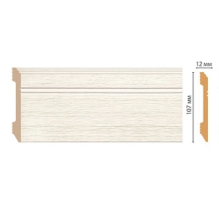 D105-70 Decomaster Decomaster цветные D105-70 белый кремовый