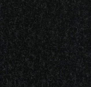 Limonta Odea 46708 для кухни для спальни для гостиной для коридора для кабинета для загородного дома для комнаты для прихожей черный