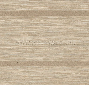 TE10701 Wallquest Jupiter TE10701 для кабинета для загородного дома для комнаты для прихожей песочный