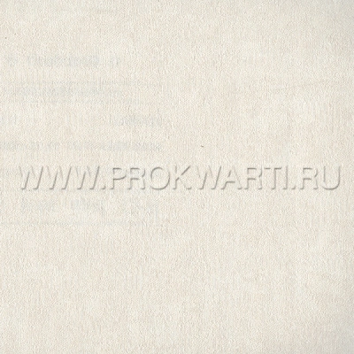 обои виниловые на флизелиновой основе