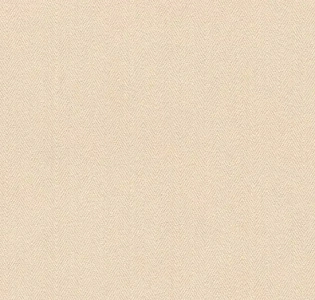 DID Trend Art R75028-3 для кухни для спальни для гостиной для коридора для кабинета для загородного дома для комнаты для прихожей бежевый