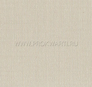 Aura Interior Affairs 218678 для спальни для гостиной для кабинета для загородного дома для комнаты для прихожей бежевый