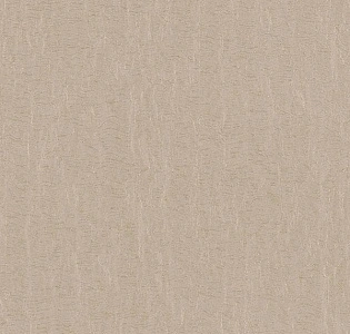Fipar Italianissima R11646 для кухни для спальни для гостиной для коридора для кабинета для загородного дома для комнаты для прихожей кофейный капучино золотой