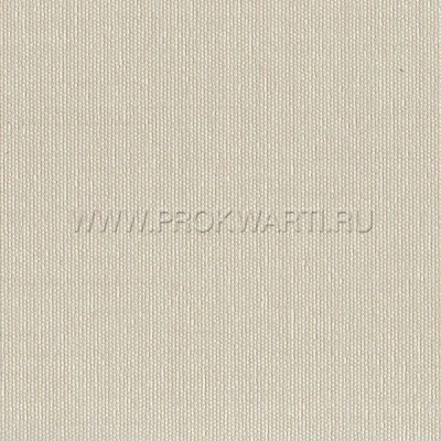 обои флизелиновые