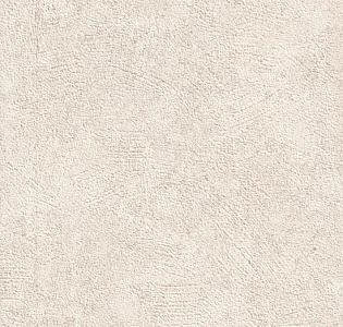 Som Hena 34910-6 для кухни для спальни для гостиной для коридора для кабинета для загородного дома для комнаты для прихожей бежевый