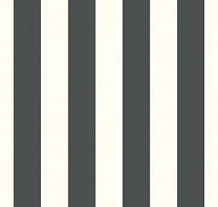 Aura Stripes@Home 580336 для кабинета для загородного дома для комнаты для прихожей белый темно-серый