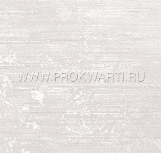 Cinqueterre (Selecta) Imperia IM600028 для кухни для коридора для кабинета для загородного дома для комнаты для прихожей кремовый