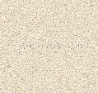 Loymina Сатори 3 (Satori vol. III) Tex7 002/3