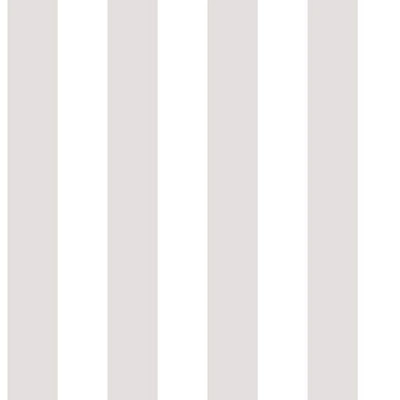 обои флизелиновые