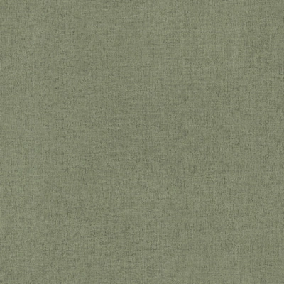 72916 Обои виниловые на флизелиновой основе