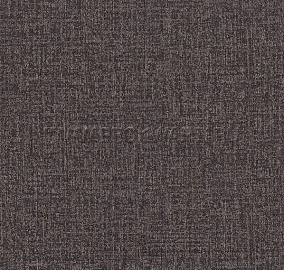 Eijffinger Masterpiece 358054 для кухни для спальни для гостиной для коридора для кабинета для загородного дома для комнаты для прихожей коричневый