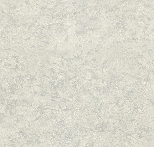 Emiliana Parati Материка 2 (Materica 2) 73175 для кухни для коридора для кабинета для загородного дома для комнаты для прихожей серый светло-серый