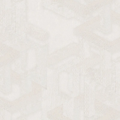 Обои виниловые на флизелиновой основе