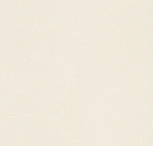 Andrea Rossi Spectrum Plus 54351-2 для кухни для коридора для кабинета для загородного дома для комнаты для прихожей белый
