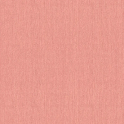 Обои виниловые на флизелиновой основе