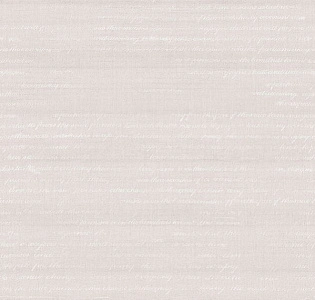 Aura Vintage Rose II G45317 для кабинета для загородного дома для комнаты бежевый