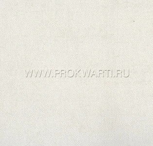 Khroma Colour Linen CLR001 для спальни для гостиной для кабинета для загородного дома для комнаты для прихожей бежевый