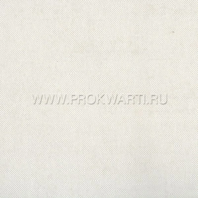 обои флизелиновые
