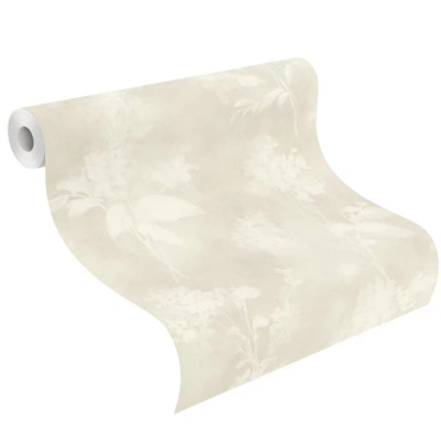 481457 Обои виниловые на флизелиновой основе