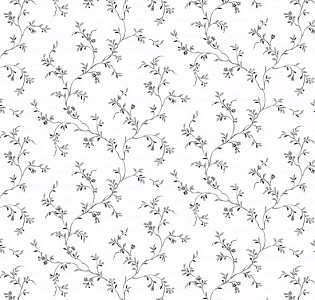 PF38111 Aura Cute PF38111 для кухни для детской для спальни для гостиной для загородного дома для комнаты белый