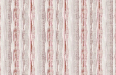 Обои виниловые на флизелиновой основе