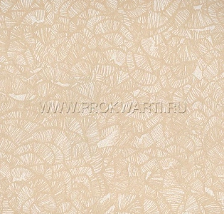 Loymina Hypnose F4 102 для спальни для гостиной для кабинета для загородного дома для комнаты бежевый