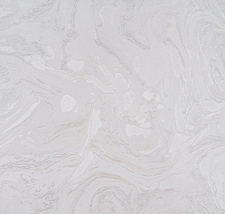Артекс Murano Sirpi 10813-01 для кухни для спальни для гостиной для коридора для кабинета для загородного дома для комнаты для прихожей серый светло-серый