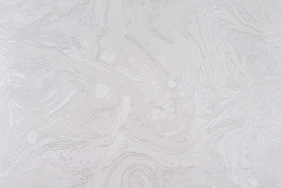 10813-01 Обои виниловые на флизелиновой основе