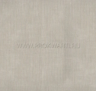 Casadeco Marina MRN25039237 для кухни для спальни для гостиной для коридора для кабинета для загородного дома для комнаты для прихожей кофейный капучино