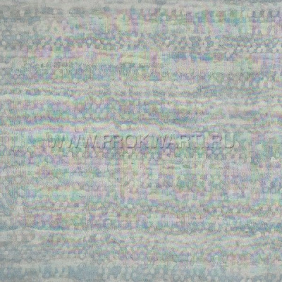 обои виниловые на бумажной основе