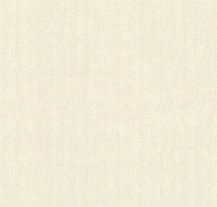 Rasch XL-Vol.1 965001 для кухни для спальни для гостиной для коридора для кабинета для загородного дома для комнаты для прихожей бежевый