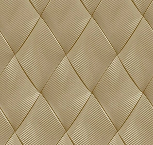 Zambaiti Parati Murella №5 M16021 для кухни для спальни для гостиной для кабинета для загородного дома для комнаты золотой
