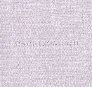 Lutece Couleurs Matieres 11161003 для кухни для спальни для гостиной для коридора для кабинета для загородного дома для комнаты для прихожей сиреневый