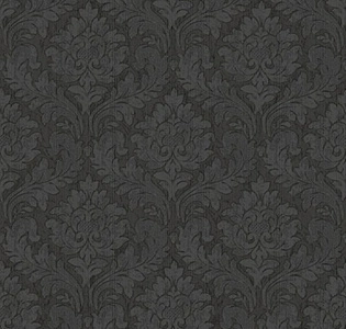 Aura Classical Elements B1101506 для спальни для гостиной для кабинета для загородного дома для комнаты коричневый