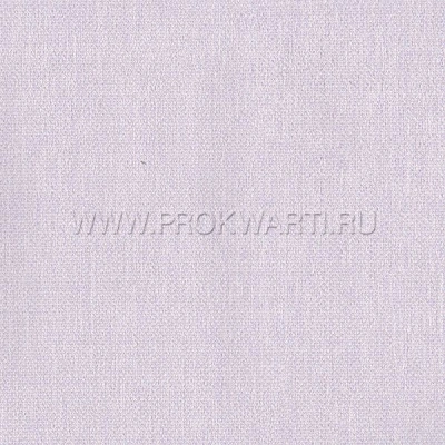 обои виниловые на флизелиновой основе