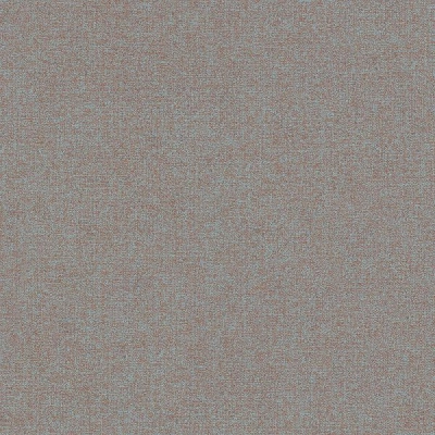 обои флизелиновые