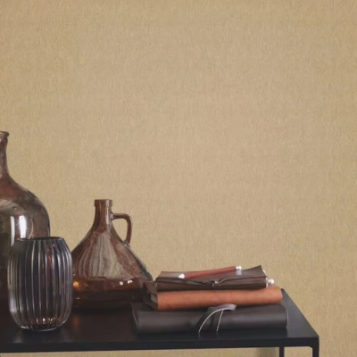 Обои виниловые на флизелиновой основе