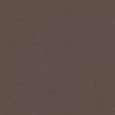 Обои флизелиновые