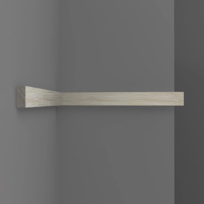 Молдинг D047-1070