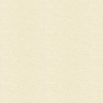 Обои виниловые на флизелиновой основе