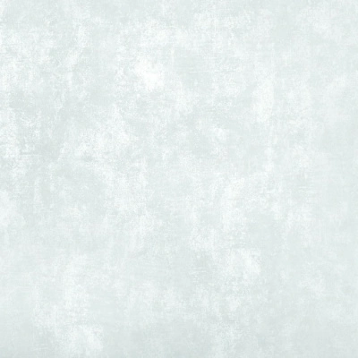 N55674 Обои флизелиновые