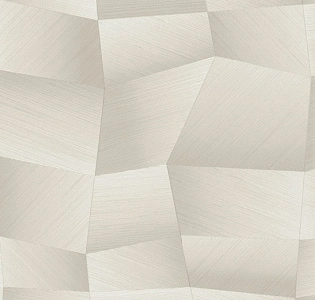 A.S. Creation Fiori 79205-3 для кухни для гостиной для кабинета для комнаты для прихожей серый светло-серый