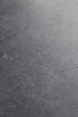 Клеевой виниловый ламинат LVT. Износостойкий защитный слой 0,5 мм. Anti-Scratch (не восприимчиво к износу, царапинам и пятнам). 43 класс прочности. Без фаски. Совместим с теплым полом с подогревом до tmax=28°C. Покрытие имеет отличную износостойкость, ударопрочность, сопротивление УФ-лучам и антибактериальную защиту. Подходит для укладки во влажных помещениях. Сертификаты КМ2, КМ5