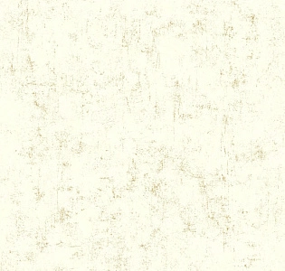 Caselio Beton 2 BTO101491320 для кухни для спальни для гостиной для коридора для кабинета для загородного дома для комнаты для прихожей белый