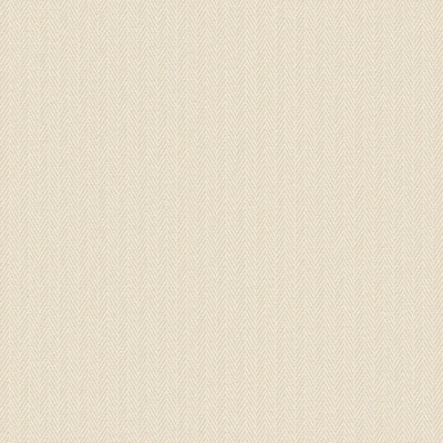 Обои флизелиновые