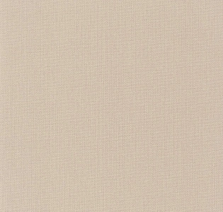 Caselio Natte NAE101561143 для кухни для спальни для гостиной для коридора для кабинета для загородного дома для комнаты для прихожей капучино