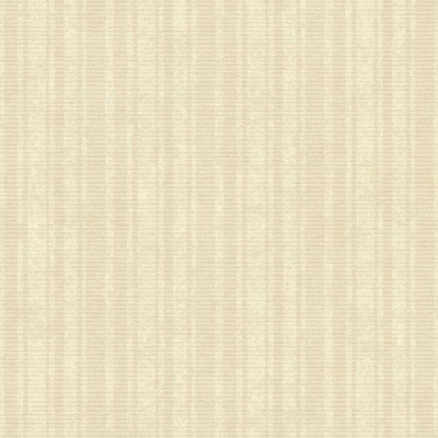 обои бумажные