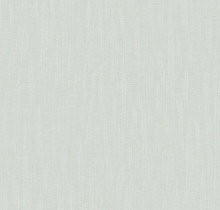 Parato Cromie 23685 для кухни для спальни для гостиной для коридора для кабинета для загородного дома для комнаты для прихожей бирюзовый