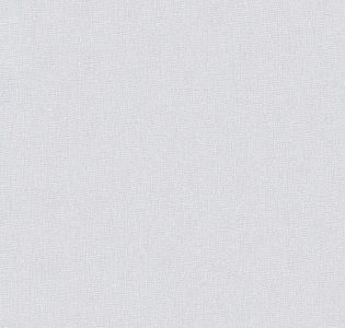 Grandeco Jack`n Rose New LL-09-11-3 для детской серый темно-серый